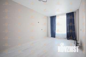 2-к квартира, на длительный срок, 60м2, 13/16 этаж