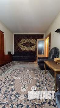 2-к квартира, на длительный срок, 57м2, 8/9 этаж