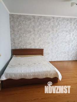 2-к квартира, на длительный срок, 62м2, 11/15 этаж