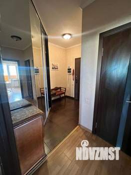 2-к квартира, на длительный срок, 75м2, 8/11 этаж