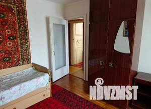 3-к квартира, на длительный срок, 68м2, 7/9 этаж