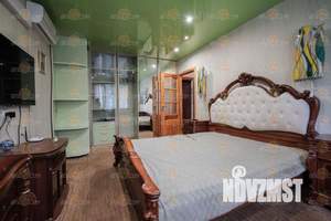 2-к квартира, на длительный срок, 54м2, 1/9 этаж