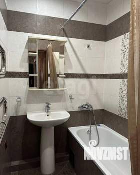 2-к квартира, на длительный срок, 56м2, 11/12 этаж