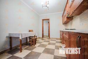 3-к квартира, на длительный срок, 105м2, 3/7 этаж