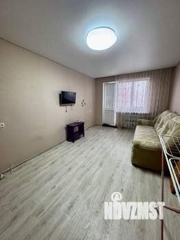 1-к квартира, на длительный срок, 35м2, 7/9 этаж