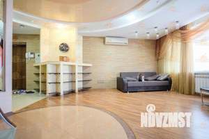 3-к квартира, на длительный срок, 117м2, 9/9 этаж