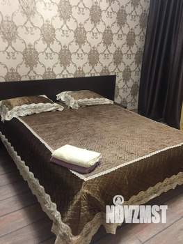 2-к квартира, на длительный срок, 56м2, 9/10 этаж