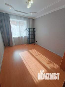 2-к квартира, на длительный срок, 70м2, 5/5 этаж