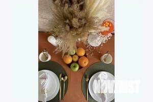1-к квартира, посуточно, 40м2, 6/16 этаж