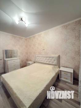 2-к квартира, на длительный срок, 64м2, 8/11 этаж