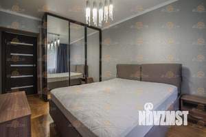 3-к квартира, на длительный срок, 64м2, 2/9 этаж