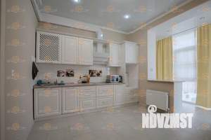 1-к квартира, на длительный срок, 44м2, 3/13 этаж