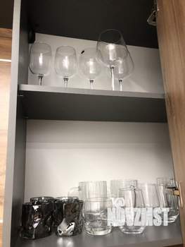 1-к квартира, посуточно, 36м2, 12/12 этаж