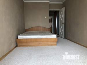 3-к квартира, на длительный срок, 76м2, 10/10 этаж