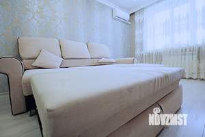1-к квартира, на длительный срок, 42м2, 7/10 этаж