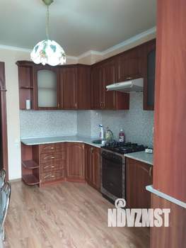 2-к квартира, на длительный срок, 55м2, 10/14 этаж