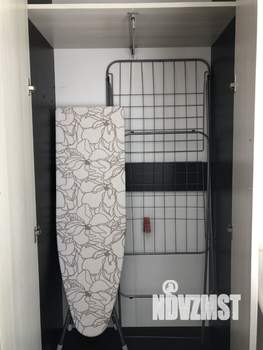 1-к квартира, на длительный срок, 32м2, 3/5 этаж