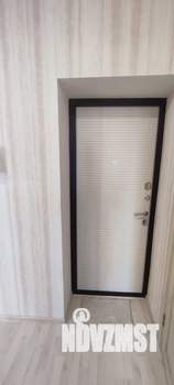 1-к квартира, на длительный срок, 40м2, 4/17 этаж