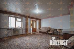 3-к квартира, на длительный срок, 77м2, 5/10 этаж