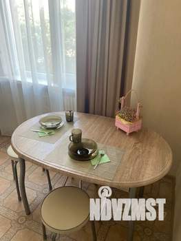 2-к квартира, посуточно, 52м2, 3/9 этаж