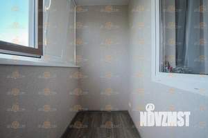 1-к квартира, на длительный срок, 41м2, 7/9 этаж