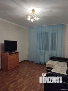 2-к квартира, на длительный срок, 70м2, 6/12 этаж