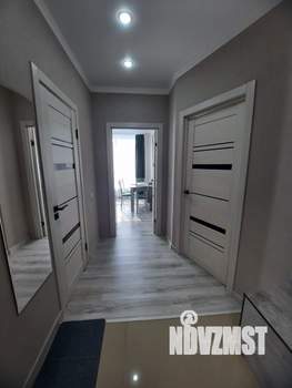 1-к квартира, на длительный срок, 32м2, 12/12 этаж