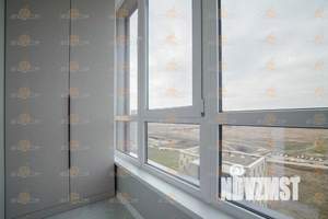 2-к квартира, на длительный срок, 60м2, 13/16 этаж