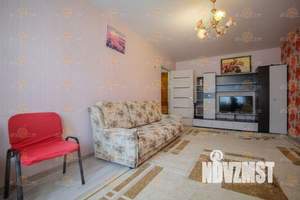 2-к квартира, на длительный срок, 55м2, 3/10 этаж