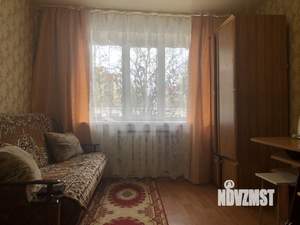 Студия квартира, на длительный срок, 15м2, 3/5 этаж