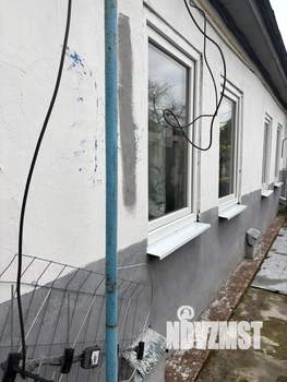 2-к квартира, на длительный срок, 42м2, 1/2 этаж