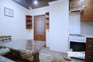 2-к квартира, на длительный срок, 68м2, 7/10 этаж