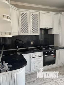 1-к квартира, на длительный срок, 45м2, 10/17 этаж