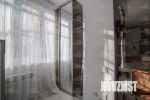 2-к квартира, на длительный срок, 59м2, 1/6 этаж