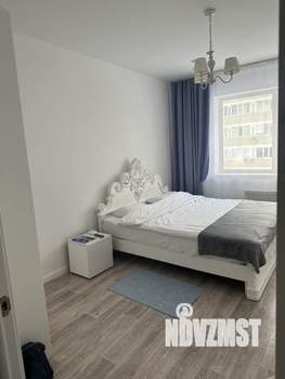 1-к квартира, на длительный срок, 39м2, 5/10 этаж