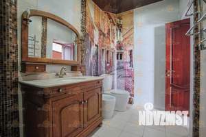 3-к квартира, на длительный срок, 116м2, 2/6 этаж