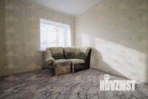 2-к квартира, на длительный срок, 52м2, 11/12 этаж