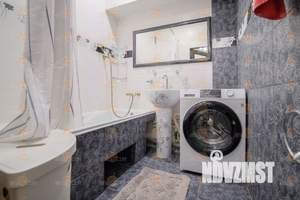 2-к квартира, на длительный срок, 69м2, 7/10 этаж