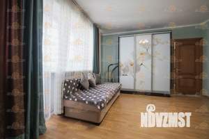 2-к квартира, на длительный срок, 59м2, 7/12 этаж