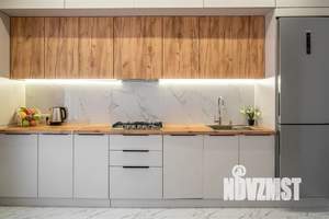 1-к квартира, посуточно, 50м2, 10/12 этаж