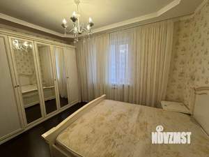 2-к квартира, на длительный срок, 58м2, 9/12 этаж