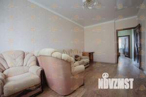 2-к квартира, на длительный срок, 54м2, 13/17 этаж