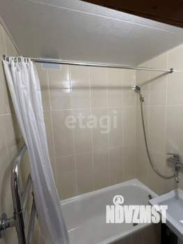 2-к квартира, на длительный срок, 49м2, 9/10 этаж