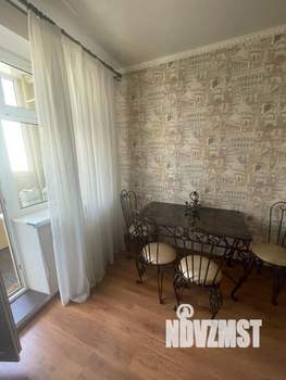 2-к квартира, на длительный срок, 58м2, 9/12 этаж