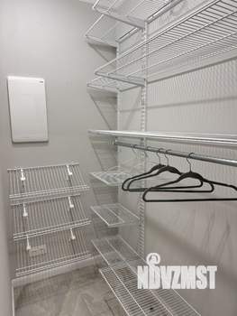 1-к квартира, посуточно, 35м2, 1/5 этаж