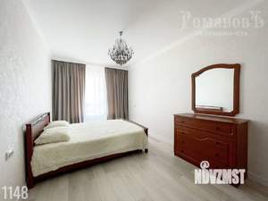 2-к квартира, на длительный срок, 65м2, 12/14 этаж