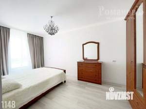 2-к квартира, на длительный срок, 65м2, 12/14 этаж
