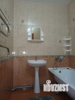 2-к квартира, на длительный срок, 62м2, 11/15 этаж