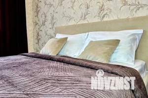 2-к квартира, посуточно, 60м2, 8/12 этаж