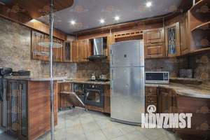 1-к квартира, на длительный срок, 51м2, 6/10 этаж